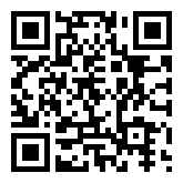 http://www.trans-sea.cn/redian/8003.html
