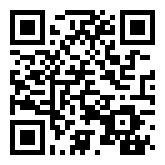 http://www.trans-sea.cn/redian/8007.html