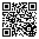 http://www.trans-sea.cn/redian/801.html
