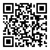 http://www.trans-sea.cn/redian/8021.html