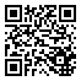 http://www.trans-sea.cn/redian/803.html