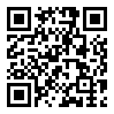 http://www.trans-sea.cn/redian/8030.html