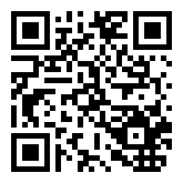 http://www.trans-sea.cn/redian/8039.html