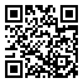 http://www.trans-sea.cn/redian/8040.html