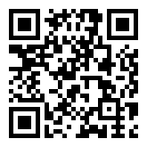 http://www.trans-sea.cn/redian/8046.html