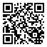 http://www.trans-sea.cn/redian/8056.html