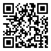 http://www.trans-sea.cn/redian/806.html
