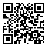 http://www.trans-sea.cn/redian/807.html