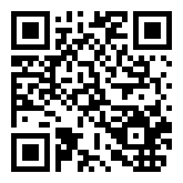 http://www.trans-sea.cn/redian/8075.html