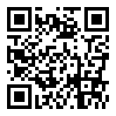 http://www.trans-sea.cn/redian/809.html