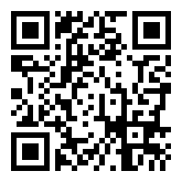 http://www.trans-sea.cn/redian/8094.html