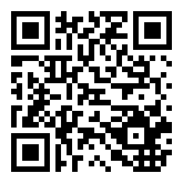 http://www.trans-sea.cn/redian/810.html