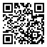 http://www.trans-sea.cn/redian/8100.html