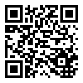 http://www.trans-sea.cn/redian/811.html