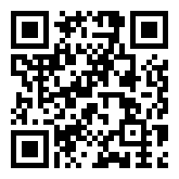 http://www.trans-sea.cn/redian/8110.html