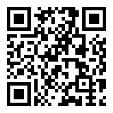 http://www.trans-sea.cn/redian/8111.html