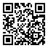 http://www.trans-sea.cn/redian/8119.html