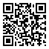 http://www.trans-sea.cn/redian/8130.html