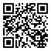 http://www.trans-sea.cn/redian/8132.html