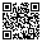 http://www.trans-sea.cn/redian/814.html