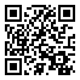 http://www.trans-sea.cn/redian/8144.html