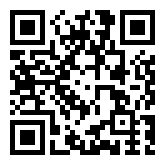 http://www.trans-sea.cn/redian/815.html