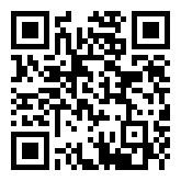 http://www.trans-sea.cn/redian/816.html