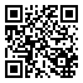 http://www.trans-sea.cn/redian/8166.html