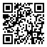 http://www.trans-sea.cn/redian/8167.html