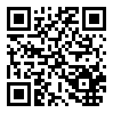 http://www.trans-sea.cn/redian/8176.html
