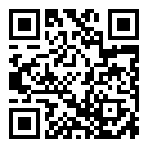 http://www.trans-sea.cn/redian/8183.html