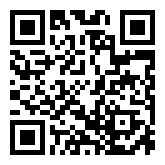 http://www.trans-sea.cn/redian/8194.html