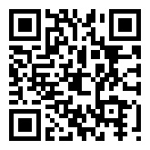 http://www.trans-sea.cn/redian/82.html