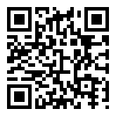http://www.trans-sea.cn/redian/820.html