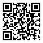http://www.trans-sea.cn/redian/8207.html