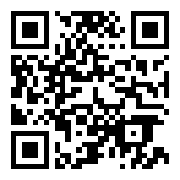 http://www.trans-sea.cn/redian/8214.html