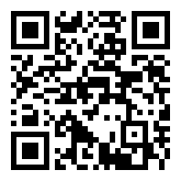 http://www.trans-sea.cn/redian/8220.html