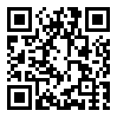 http://www.trans-sea.cn/redian/823.html