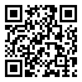 http://www.trans-sea.cn/redian/8231.html