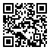 http://www.trans-sea.cn/redian/8233.html