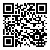 http://www.trans-sea.cn/redian/824.html