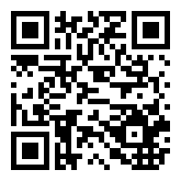 http://www.trans-sea.cn/redian/825.html