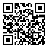 http://www.trans-sea.cn/redian/8259.html
