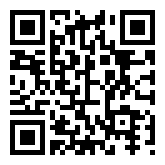 http://www.trans-sea.cn/redian/826.html
