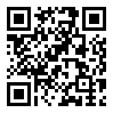 http://www.trans-sea.cn/redian/8265.html