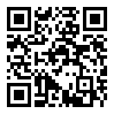 http://www.trans-sea.cn/redian/8280.html