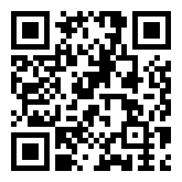 http://www.trans-sea.cn/redian/8288.html