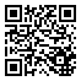 http://www.trans-sea.cn/redian/829.html