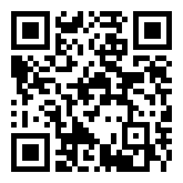 http://www.trans-sea.cn/redian/8290.html