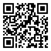 http://www.trans-sea.cn/redian/8292.html
